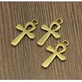 thumbnail image 1 of Ankh Cross Antique, 1 of 3