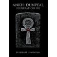 thumbnail image 1 of Ankh : Dunpeal Generation III, 1 of 1