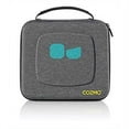 thumbnail image 1 of Anki Cozmo Carry Case, 1 of 4