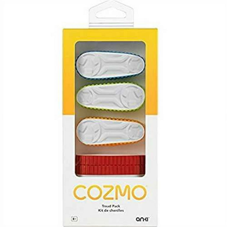 Anki cozmo walmart new arrivals