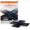 thumbnail image 1 of Anki OVERDRIVE Expansion Track Collision Kit, 1 of 3