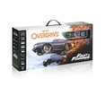 thumbnail image 1 of Anki OVERDRIVE Fast & Furious Edition Starter Kit, 1 of 3