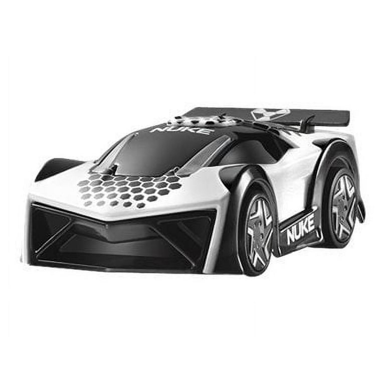 Anki overdrive hot sale cars walmart