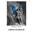 thumbnail image 1 of Ankimi i Luciferrit (Paperback), 1 of 1