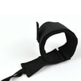 thumbnail image 1 of Ankle 1.2m/ 4ft Surfboard Leash Coiled  Leash Leg Rope Elastic Safety Outdoor  Strap, 1 of 7