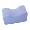 thumbnail image 1 of Ankle Anti- Cushion Protector Heel Foot Pillow Sore Post Surgery, 1 of 2