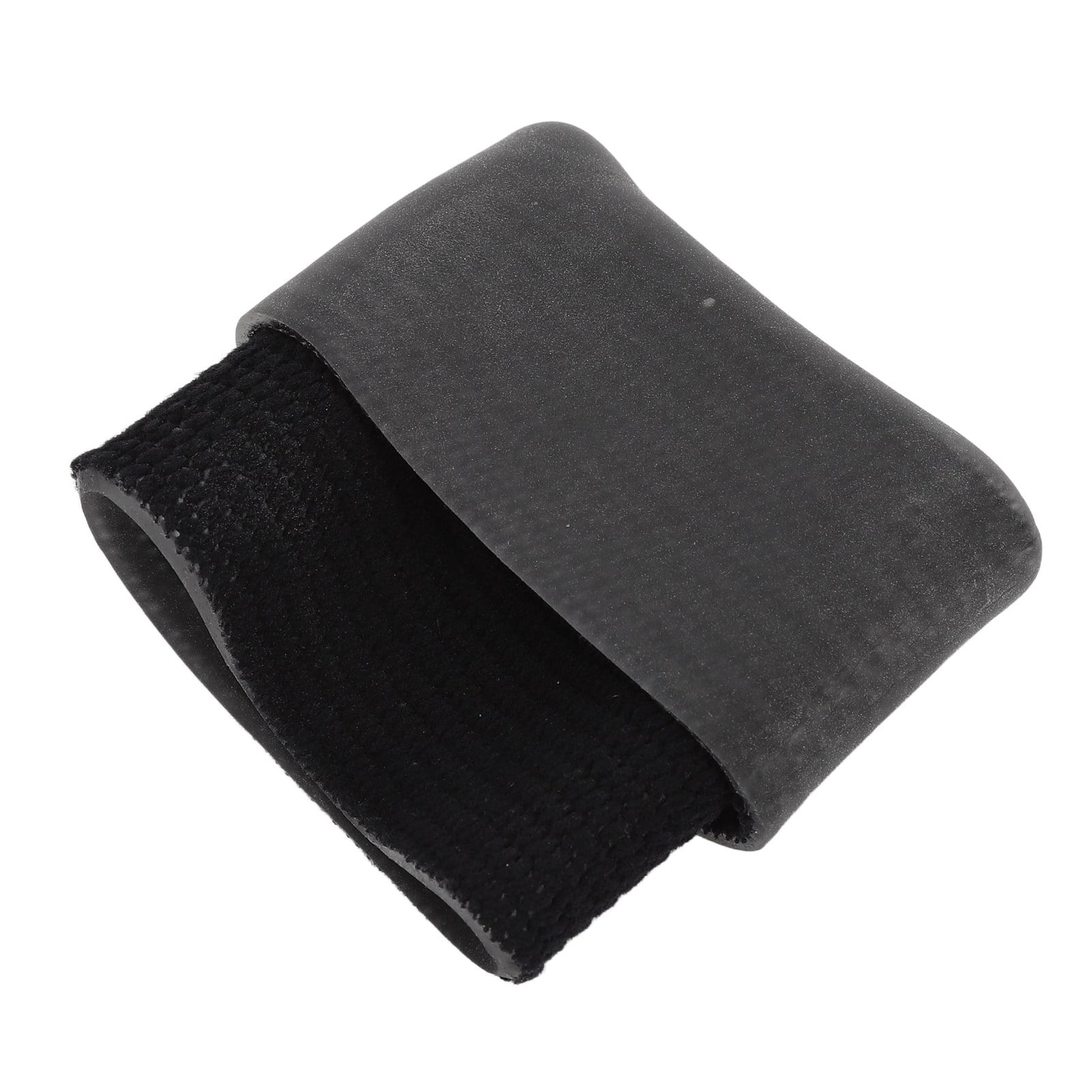 Ankle Bandage Foot Bandage For Ligament Damage, Weak Joints, Sprained