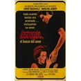 thumbnail image 1 of Ankle Bone Movie Poster - 11 x 17 in., 1 of 1