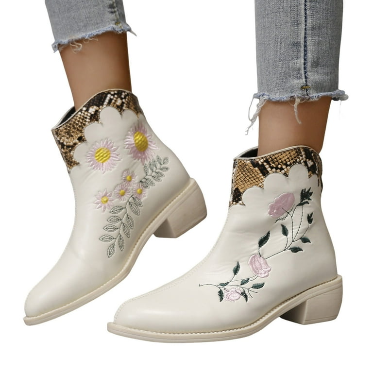 Simple combat boots hotsell