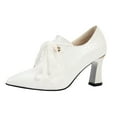 Ankle Boots for Women Womens Ankle Boots Ladies Sneaker Fall Winter
