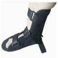thumbnail image 1 of Ankle Brace, Ankle Support Brace For Ankle Sprains, Ankle Braces For Men Women, Ankle Joint Support Brace SMALL, 1 of 6