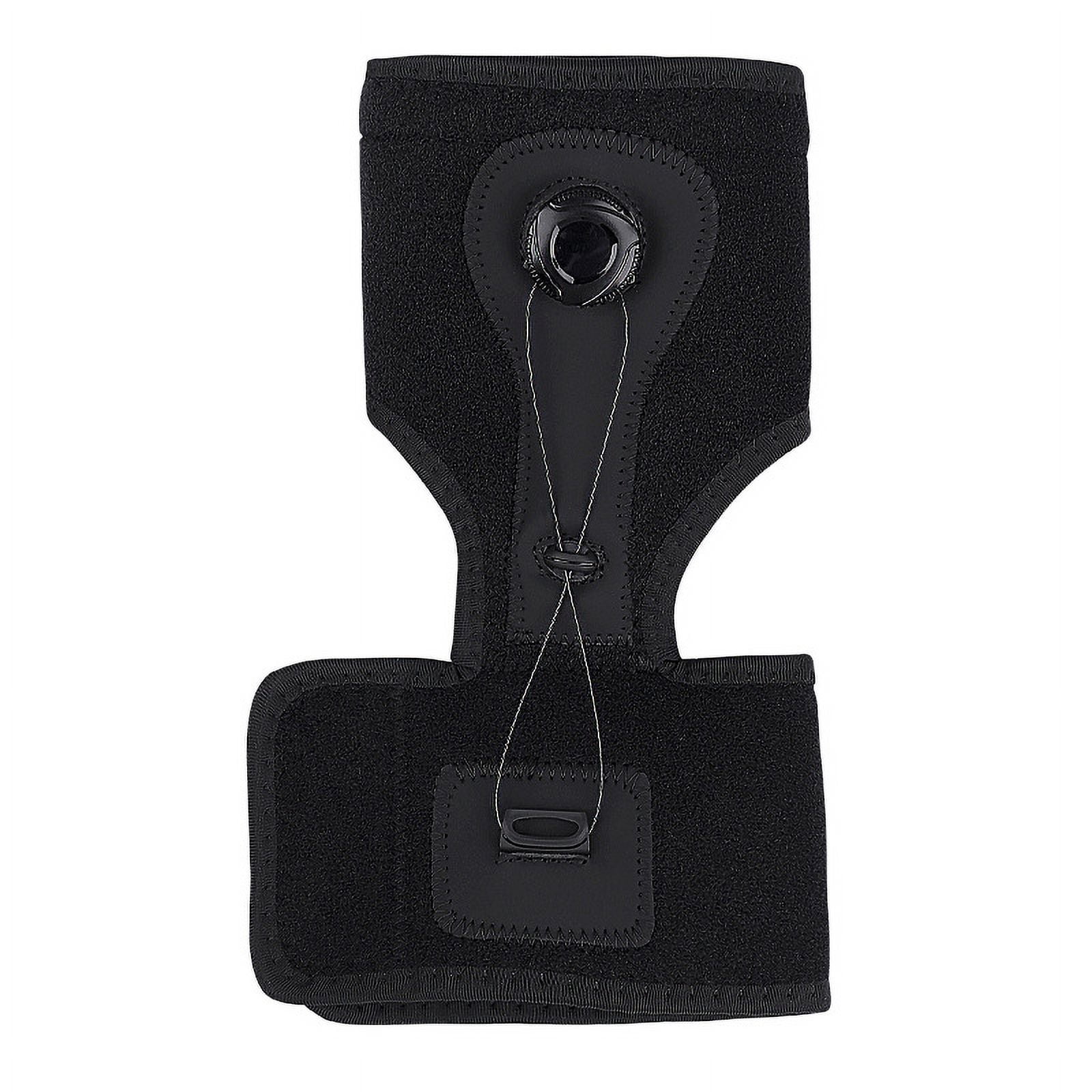 Ankle Brace Foot Brace Plantar Fasciitis Brace Foot Splint Ankle