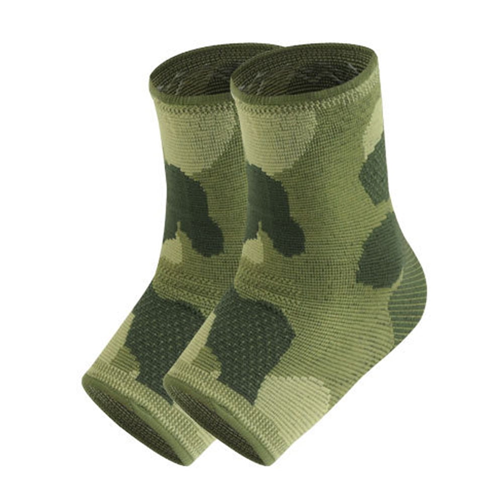 Ankle Brace Plantar Fasciitis Socks Women Socks Compression Ankle Socks