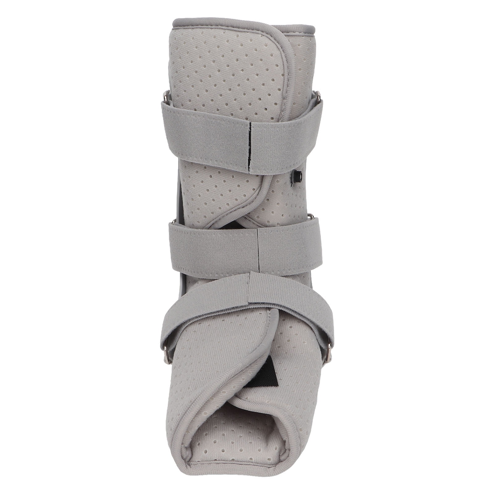 Ankle Brace, Pressure Breathable Ankle Support Walking Boot For