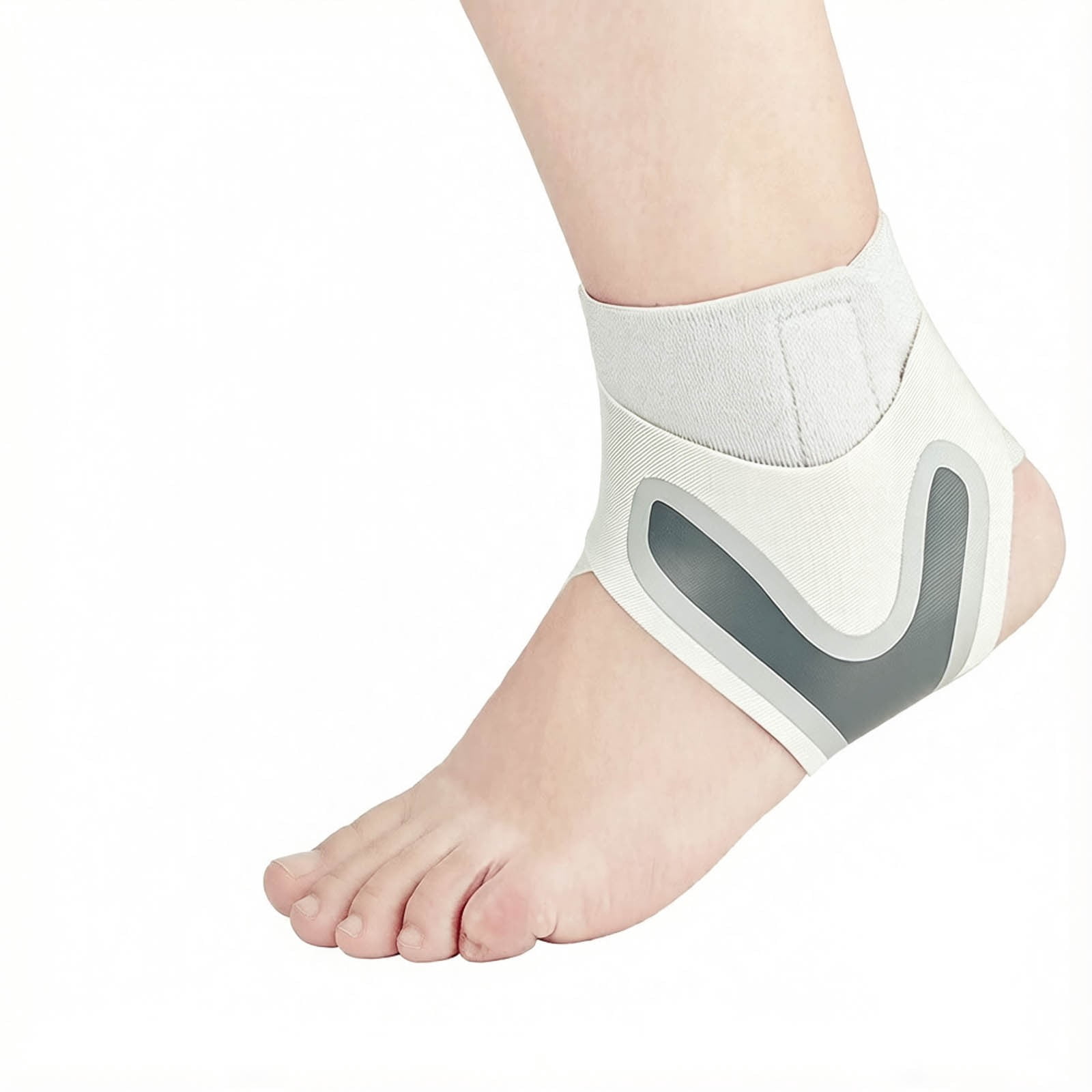 ankle-brace-for-women-men-lightweight-unisex-ankle-support-sleeve-for