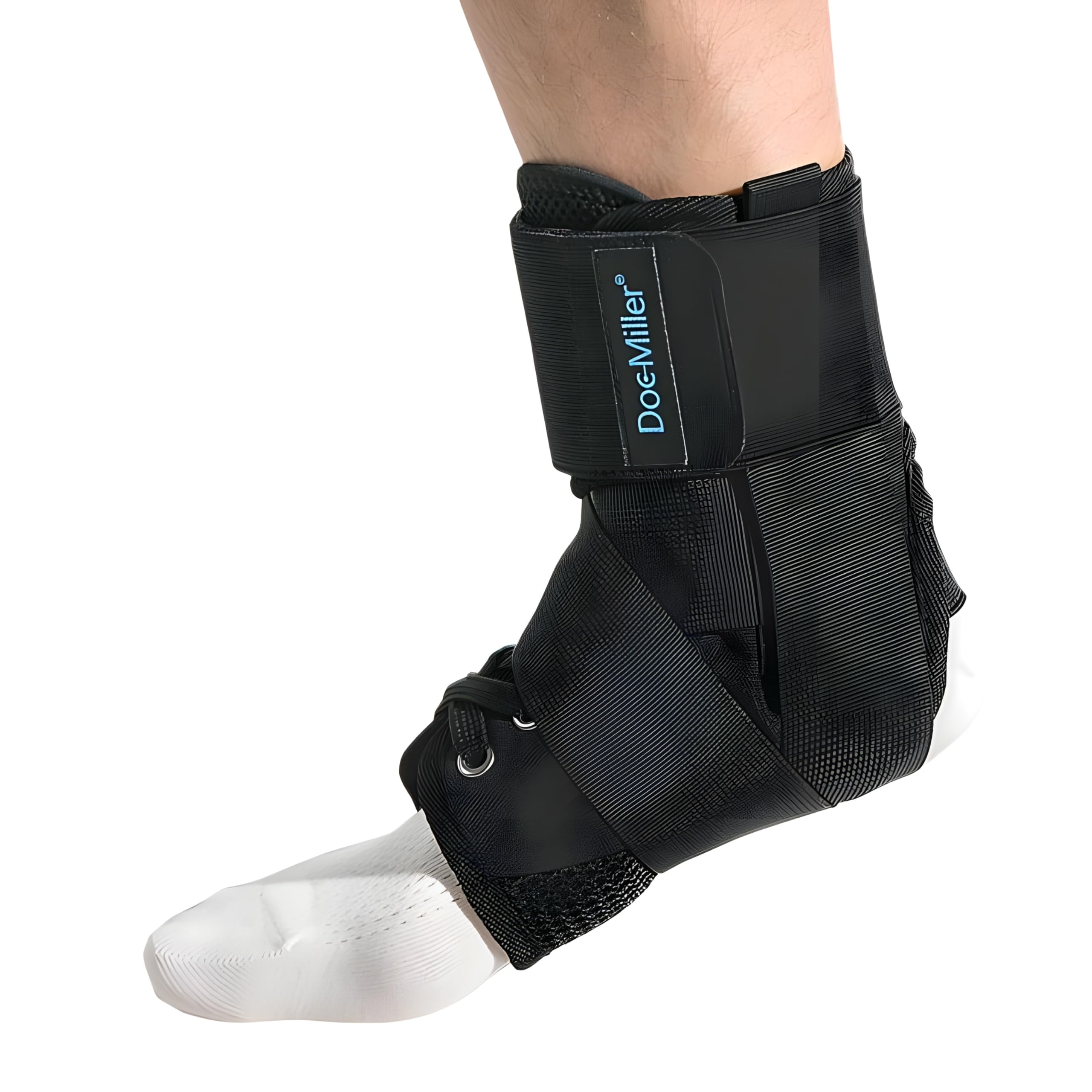 Ankle Brace for Women & Men Ankle Support Strap Plantar Fasciitis