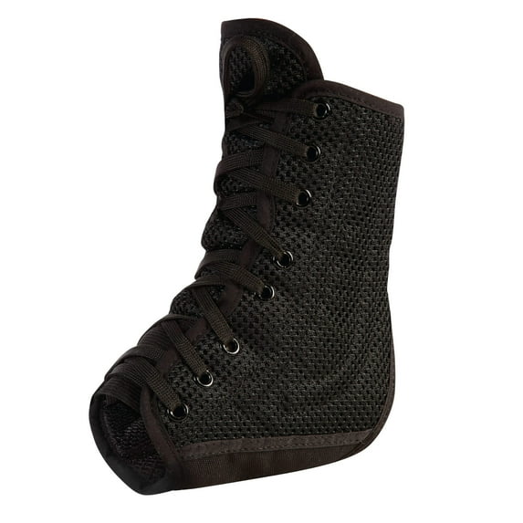 Ankle Brace -XL