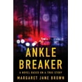 thumbnail image 1 of Ankle Breaker, (Paperback), 1 of 1