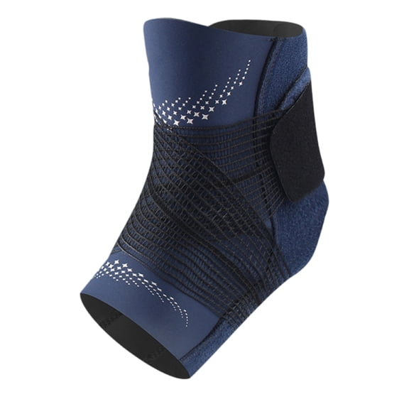 Ankle Compression Sleeve Ankle Support Ankle Brace Ankle Protector for Men