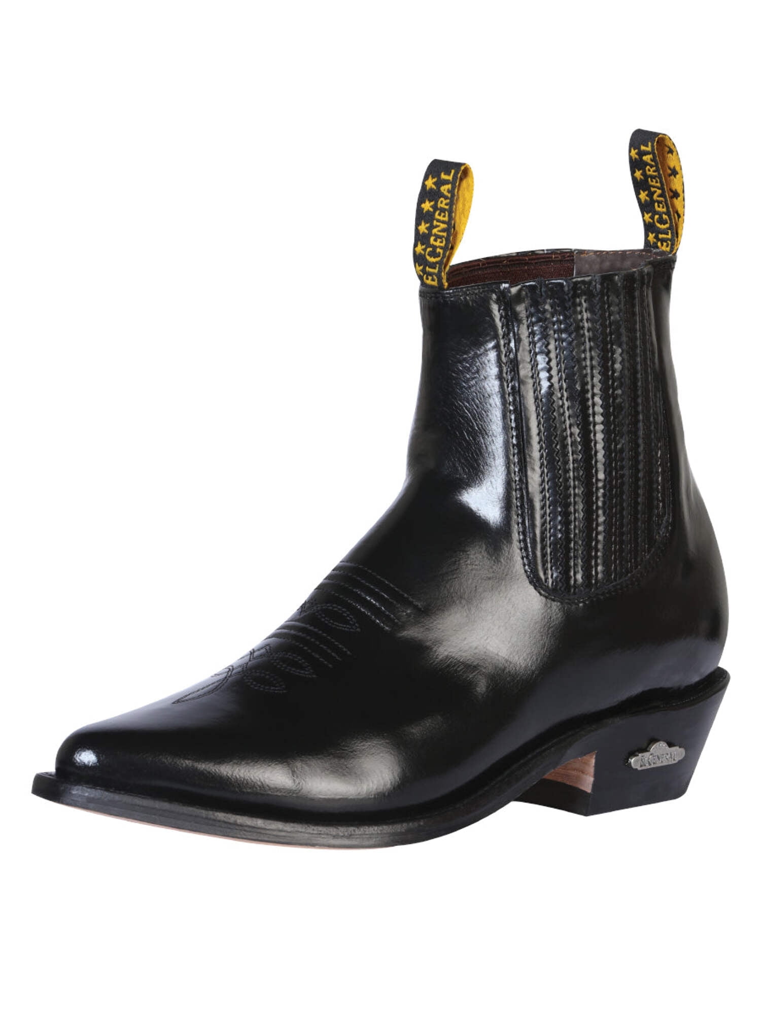 ダウンジャケット・コート Rock & Republic Black Gabriel Studded Platform Booties Rock & Republic Rock & Republic Black Gabriel Studded
