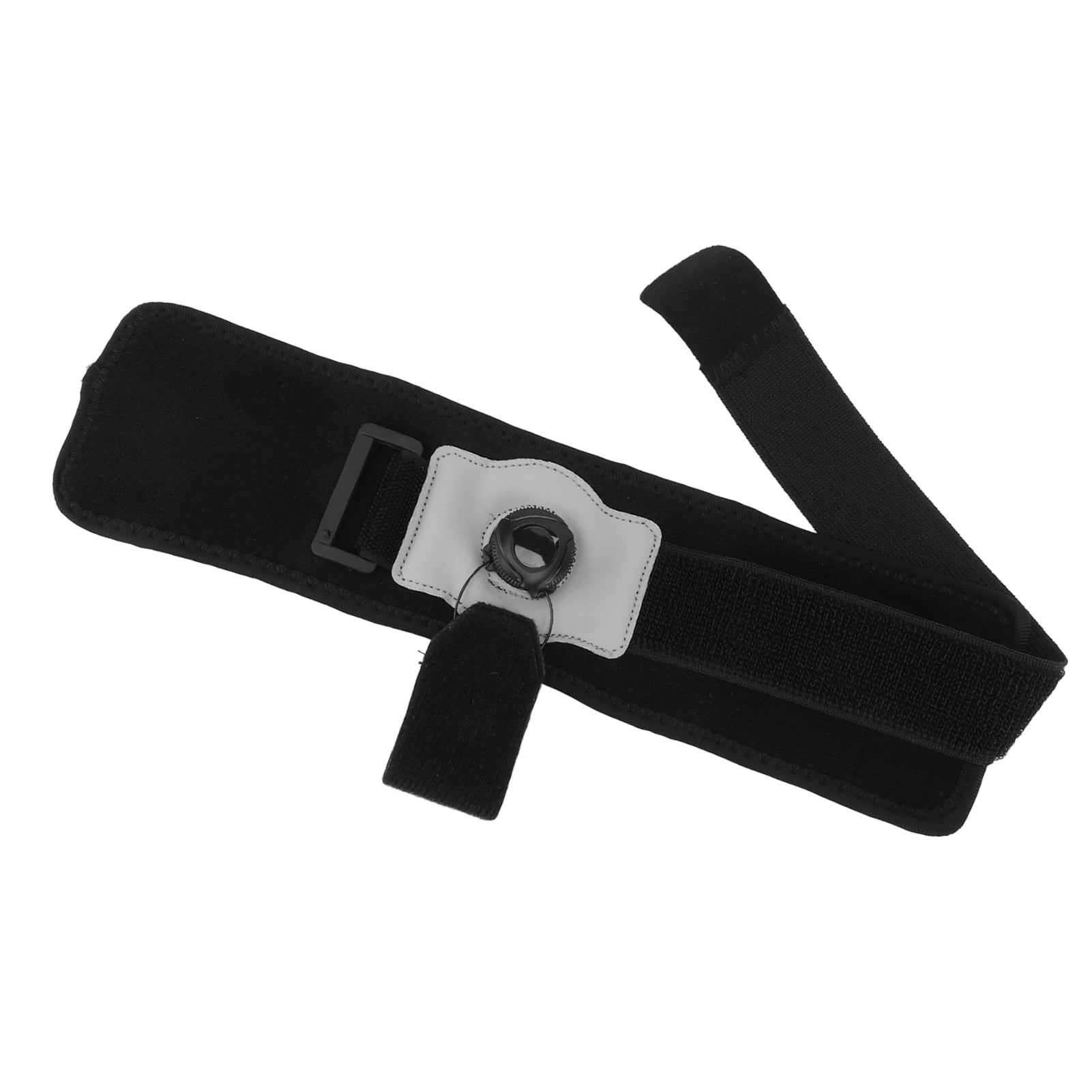 Ankle Foot Orthosis, Convenient Afo Foot Drop Brace For Men Women For