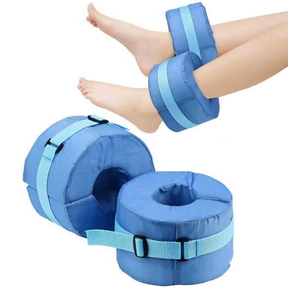 Pressure Sores Feet