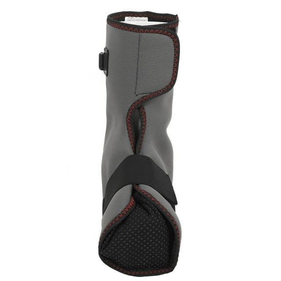 Ankle Massager Machine, Warmer Electric Massager Machine, Heating Promote Blood Circulation Ankle Massager Machine, For Ankle Soreness, Sports Injuries, Plantar Fasciitis