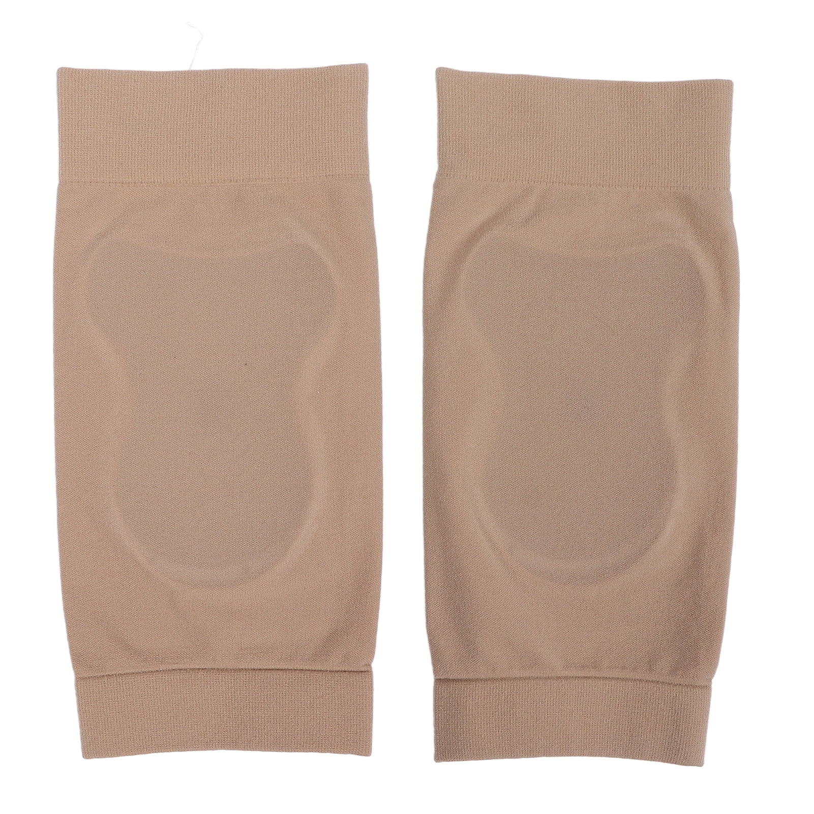 Ankle Protection Socks Nylon Silicone Foot Caring Reduce Bursitis