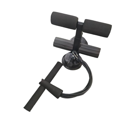 Ankle Pullers Resistance Band Enhancing Design Perfect for Core Training