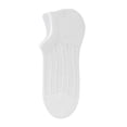 thumbnail image 1 of Ankle Socks For Womens Ultra Thin Breathable Cotton Sport Socks Quick Dry Low Cut Thin Socks, 1 of 2