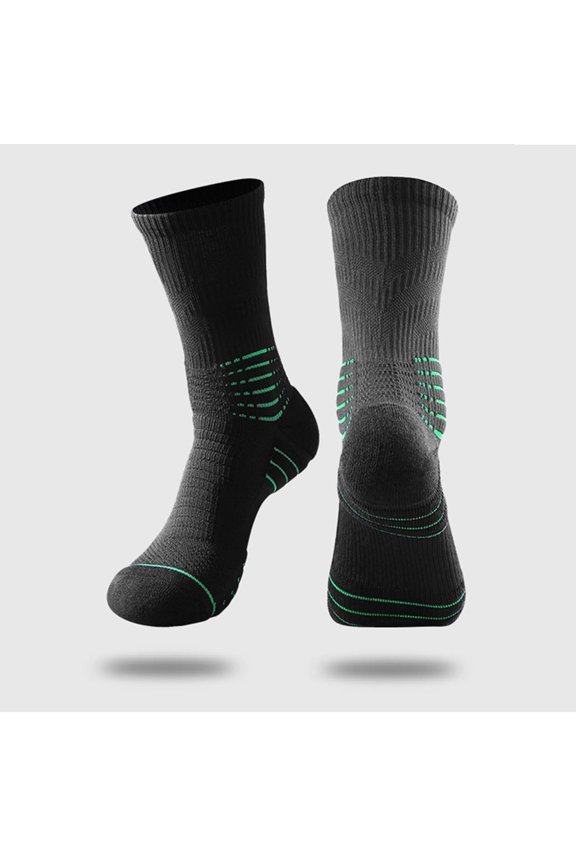 Ankle Socks Pilates Socks For Women Men