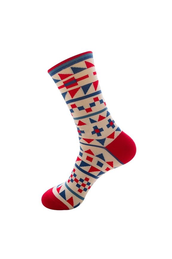 Ankle Socks Pilates Socks For Women Men