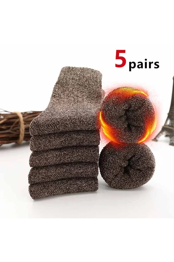 Ankle Socks Pilates Socks For Women Men