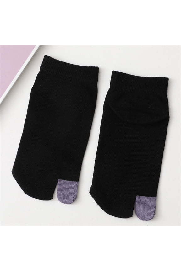 Ankle Socks Pilates Socks For Women Men