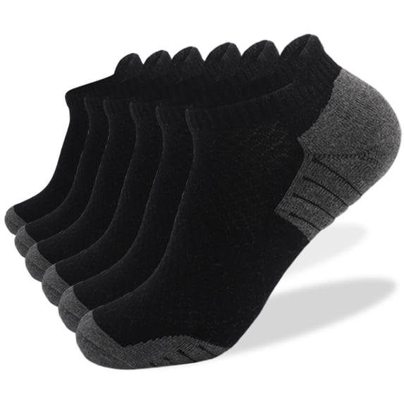 Ankle Socks Socks No Show Socks Womens Socks For Women Men