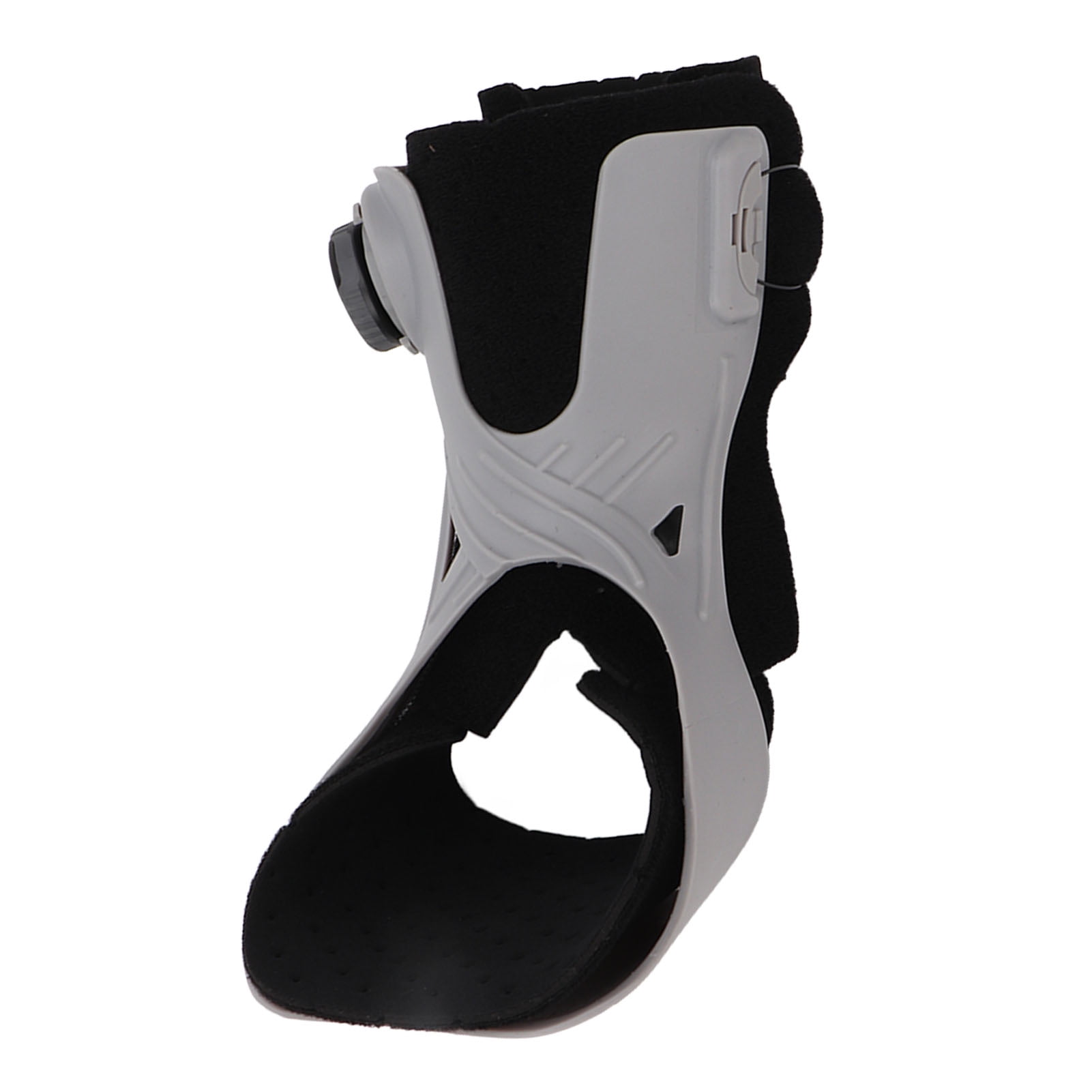 Ankle Stabilizer§drop Foot Orthosis Support§ Ankle Brace§walking Foot