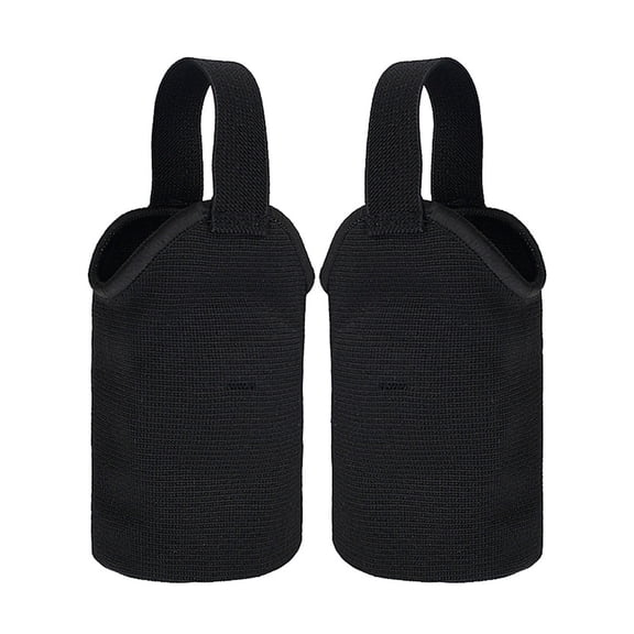 Ankle Strap Ankle Tendons Foot Support Ankle Pad Ankle Compressions Brace Ankle Guard Protector Adjusted Ankle Support