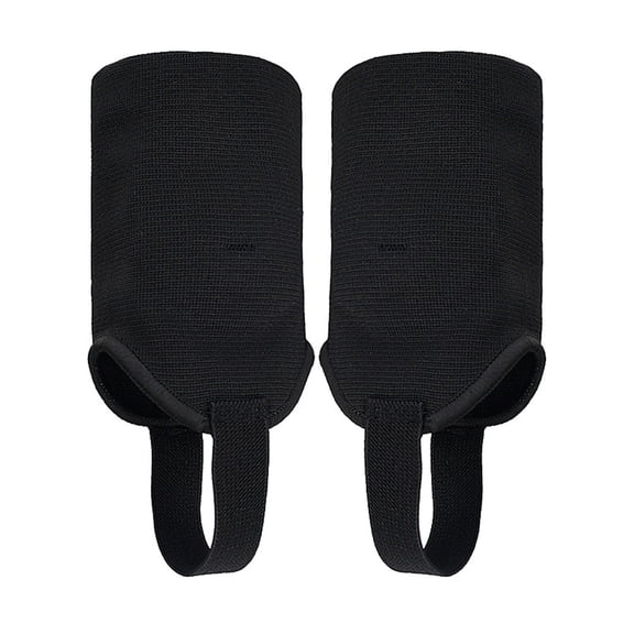 Ankle Support Adjusted Compressions Ankle Brace Ankle Guard Protector Ankle Strap Ankle Tendons Foot Support Ankle Pad