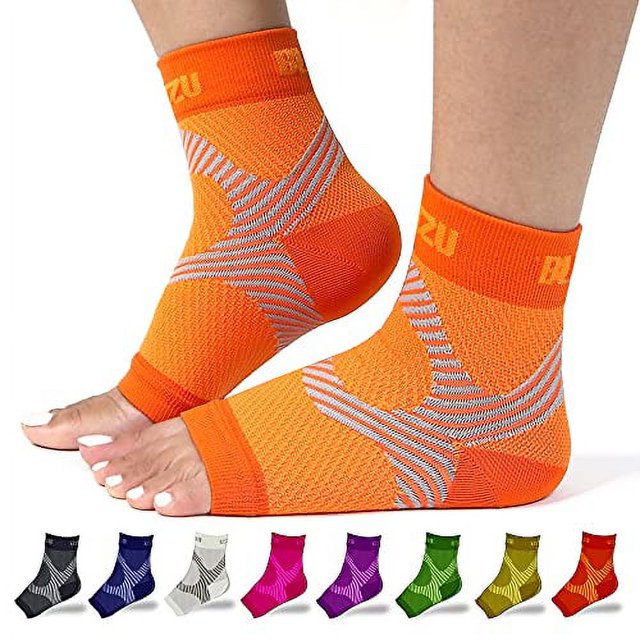 Ankle Support Brace Foot Brace for Injured Foot Brace for Achilles