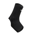 thumbnail image 1 of Ankle Support Brace for Running, Fitness, Basketball, Hiking, Cycling - Breathable & Adjustable Ankle Protector for Injury Prevention, 1 of 10