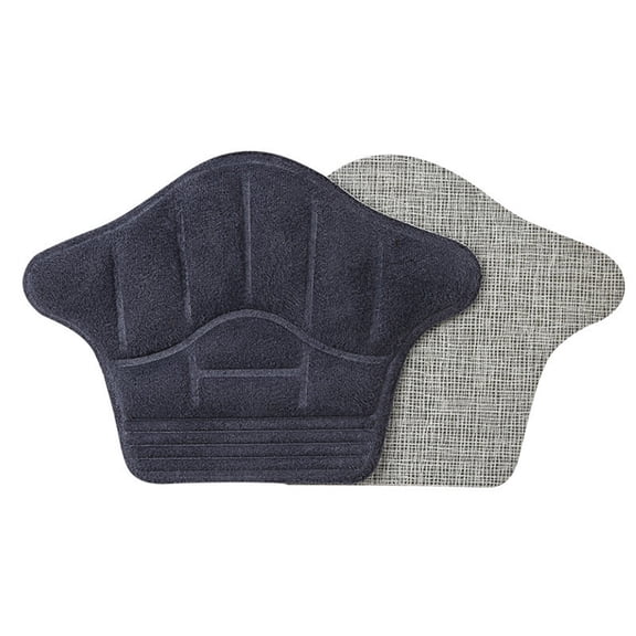 Ankle Support Braces with Adjustable Heel Stabilizer Pad for Secure Fit and Comfort