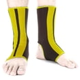 thumbnail image 1 of Ankle Support Fighter, FAS-02, 1 of 2