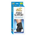 thumbnail image 1 of Ankle Support, Large, 1 of 2
