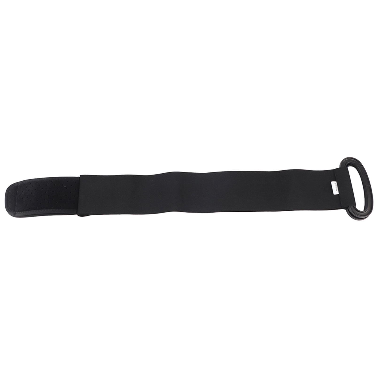 Ankle Training Strap, Premium Material Simple Design  For Home