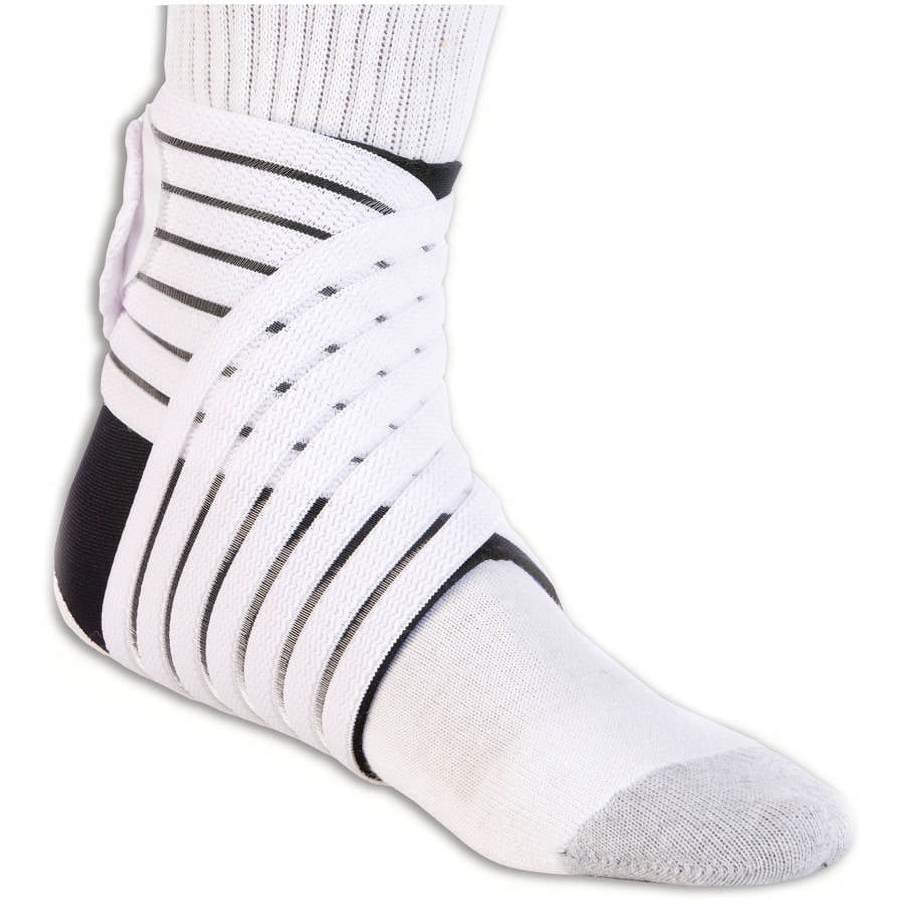 Ankle Wrap, Large