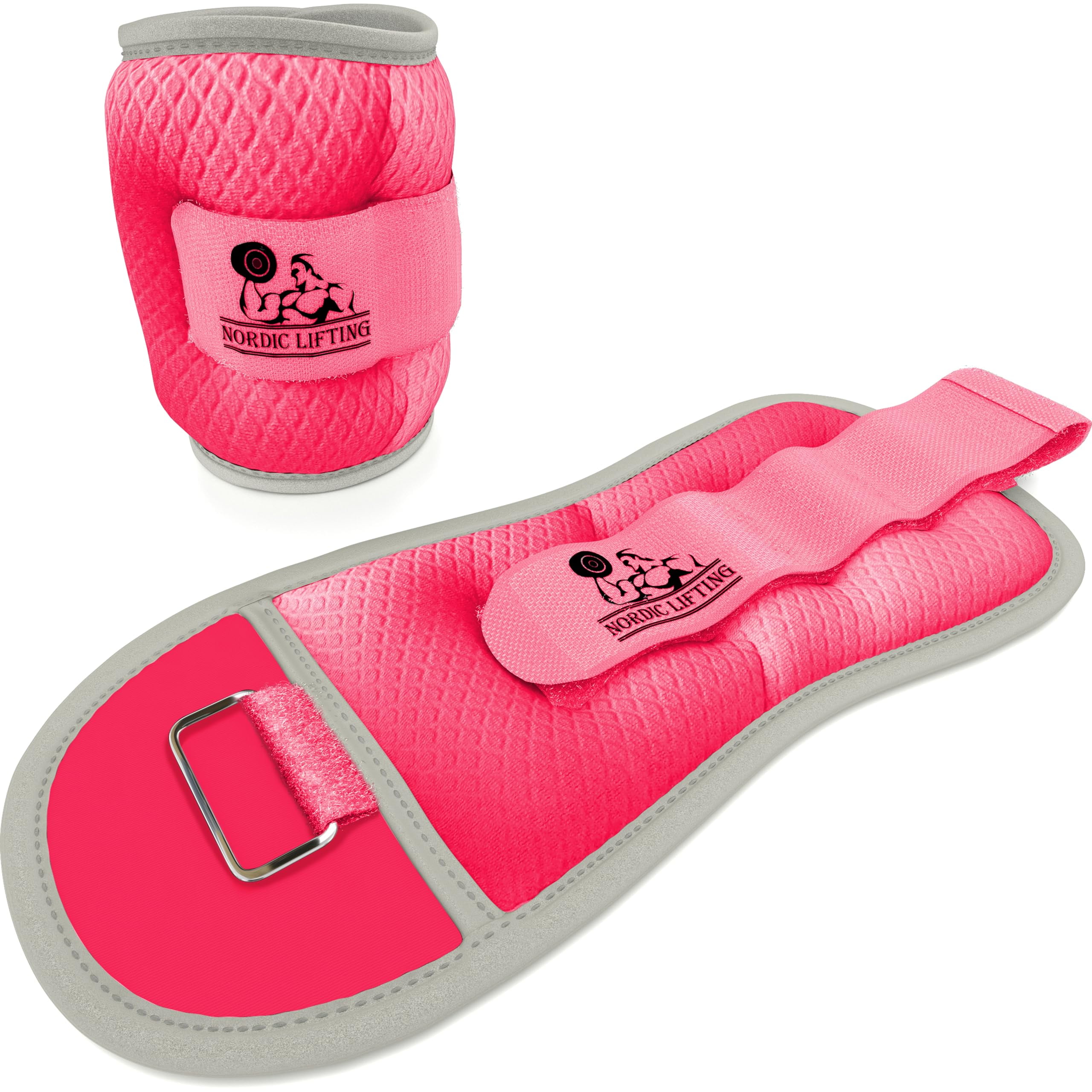 Best ankle weights for women hotsell