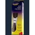 thumbnail image 1 of Rigid Stirrup Ankle Brace Trainer  9, 1 of 2