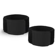 thumbnail image 1 of Ankle strap - Black, 1 of 5