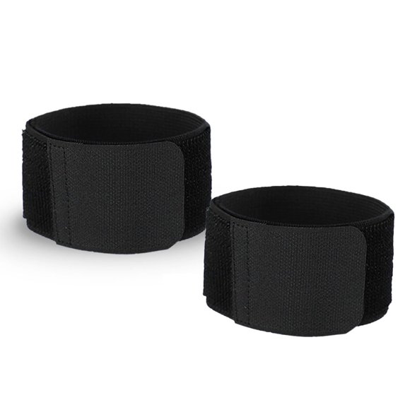 Ankle strap - Black