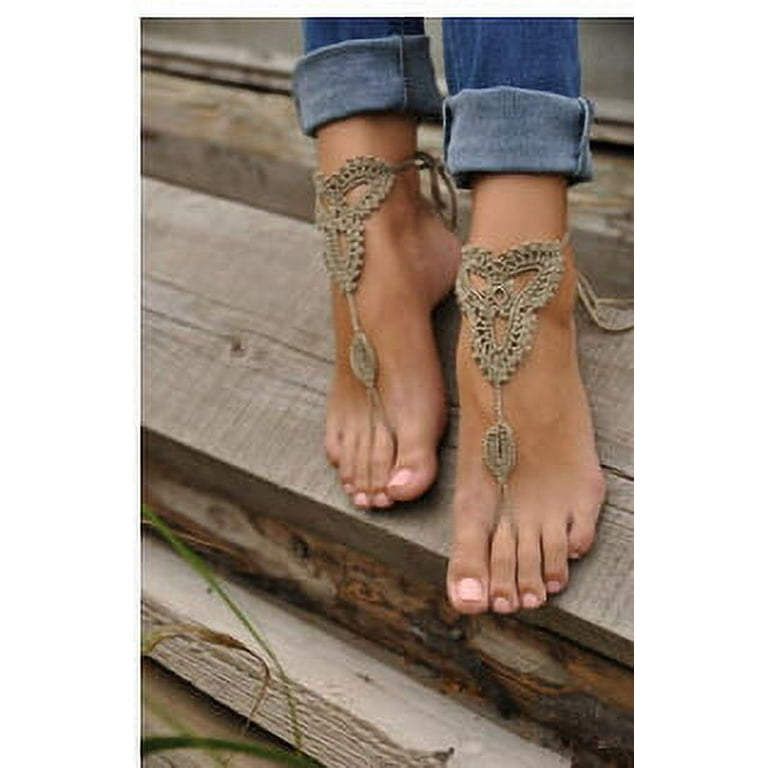 https://i5.walmartimages.com/seo/Anklet-Bracelet-Unique-Crochet-Design-Foot-Jewelry-Barefoot-Sandals-Accessories-for-Women-and-Girls_f4c9c85d-79f1-49ed-a7dd-80bf838d215b.1d7a2e94ea7217d6c0c47dae7a1177fe.jpeg?odnHeight=768&odnWidth=768&odnBg=FFFFFF